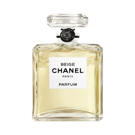 chanel beige parfum prix|chanel les exclusifs samples.